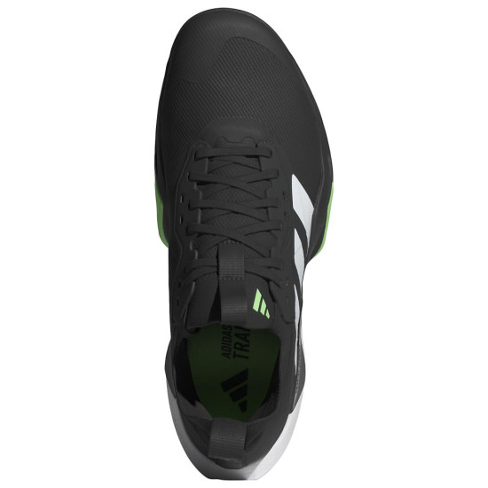 Adidas Rapidmove ADV 2 Adidas Rapidmove ADV 2